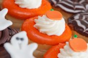 Bayside Donuts, 90 N White Horse Pike, Hammonton, NJ, 08037 - Image 1 of 1