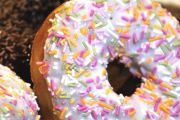 Bess Eaton Donuts, 1334 Park Ave, Cranston, RI, 02920 - Image 1 of 1