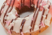 Bess Eaton Donuts, 92 Boston Post Rd, Waterford, CT, 06385 - Image 1 of 1