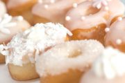 Bess Eaton Donuts # 923, 400 Warwick Ave, Warwick, RI, 02888 - Image 1 of 1
