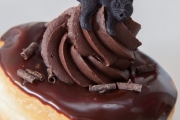 Bess Eaton Donuts of Norwich Inc, 85 Salem Tpke, Norwich, CT, 06360 - Image 1 of 1