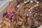 Brownie's Donut & Pastry Shop, 258 Front St, Marietta, OH, 45750 - Image 2 of 2