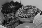 Carlson's Donuts & Deli, Glen Burnie