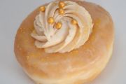 Christy's Doughnut And Cafe, 3103 Valley Ave, Winchester, VA, 22601 - Image 2 of 2