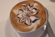 Coffee Break, 225 North Ave, Wakefield, MA, 01880 - Image 1 of 2
