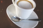 Coffee House Plus, 89 Park Lane Rd, New Milford, CT, 06776 - Image 1 of 2