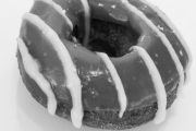 Country Kitchen Donuts Inc, 745 Main St, Walpole, MA, 02081 - Image 1 of 1