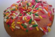 Countryside Donut House, 10032 Main St, Bothell, WA, 98011 - Image 1 of 1
