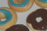 Curry Donuts, 39 Memorial Hwy, Dallas, PA, 18612 - Image 1 of 1