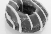 Daily Donut, 1131 W Court St, Pasco, WA, 99301 - Image 1 of 1