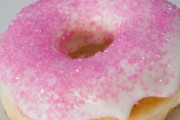 Dandee Donuts 2, 1310 Main St, Billings, MT, 59105 - Image 1 of 1