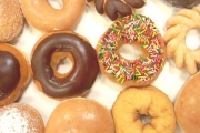 Dandy Donuts & Deli, 220 Dorchester Ave, Boston, MA, 02127 - Image 1 of 1