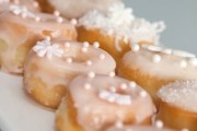 Dawn Donuts, 6367 Dixie Hwy, Bridgeport, MI, 48722 - Image 1 of 1