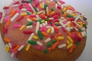 Daylight Donut, 1266 27th Ave, Columbus, NE, 68601 - Image 1 of 1