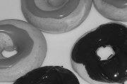 Daylight Donut, 912 W Wyatt Earp Blvd, Dodge City, KS, 67801 - Image 1 of 1