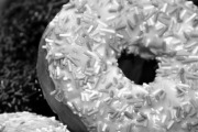 Daylight Donut & Cookie CO, 809 S 13th St, Norfolk, NE, 68701 - Image 2 of 2