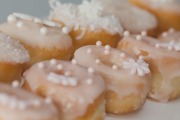 Daylight Donut Shop, 132 E 8th St, Cozad, NE, 69130 - Image 1 of 1