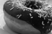 Daylight Donut Shop, 631 E High St, Eldon, MO, 65026 - Image 1 of 1