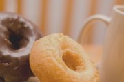 Daylight Donuts, 1427 S Highway 21 Byp, Monroeville, AL, 36460 - Image 1 of 1