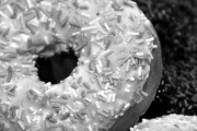 Daylight Donuts, 1801 Hover St, Ste B, Longmont, CO, 80501 - Image 1 of 1