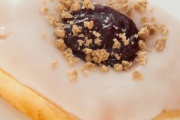 Daylight Donuts, 280 S Saint Louis St, Batesville, AR, 72501 - Image 1 of 1