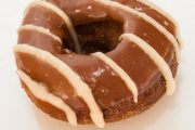 Daylight Donuts, 3001 Hot Springs Blvd, Las Vegas, NM, 87701 - Image 1 of 1