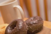 Daylight Donuts, 400 Southtown Cir, Rolesville, NC, 27571 - Image 1 of 1