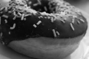 Daylight Donuts, 490 S Constitution Ave, Ashdown, AR, 71822 - Image 1 of 1