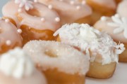 Daylight Donuts, 701 E Main St, Warsaw, MO, 65355 - Image 1 of 1