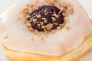 Daylight Donuts, 902 W College St, Pulaski, TN, 38478 - Image 1 of 1