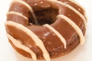 Daylight Donuts, 909 W 11th St, Coffeyville, KS, 67337 - Image 1 of 1