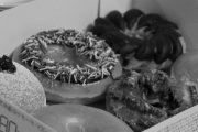 Daylight Donuts, 917 City Ave S, Ripley, MS, 38663 - Image 1 of 1