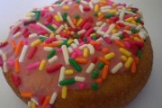 Daylight Donuts, 922 N Main St, Cave City, AR, 72521 - Image 1 of 1
