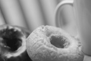 Daylight Donuts, Missouri 39, Shell Knob, MO, 65747 - Image 1 of 1