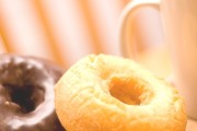 Daylight Donuts & Coffee House, 5955 Cypress St, West Monroe, LA, 71291 - Image 2 of 2