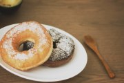 Daylight Doughnuts, 1448 Us-51 Byp E, Dyersburg, TN, 38024 - Image 1 of 1