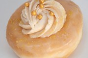 DOE E Duck Donuts, 199 Belmont St, Brockton, MA, 02301 - Image 1 of 1