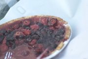 Mehaffies Pies, 3013 Linden Ave, Dayton, OH, 45410 - Image 1 of 1