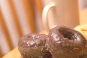 Donut Delite, 3606 Avenue of the Cities, Moline, IL, 61265 - Image 1 of 1