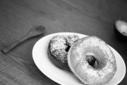 Donut Express, 4808 Us-98 N, Lakeland, FL, 33809 - Image 1 of 1