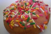 Donut House The, 9551 N Government Way, Hayden, ID, 83835 - Image 1 of 1