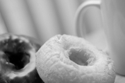 Donut King, 10731 Highway 44 E, Mount Washington, KY, 40047 - Image 1 of 1