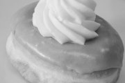 Donut Mill, 310 W Midland Ave, Woodland Park, CO, 80863 - Image 1 of 1