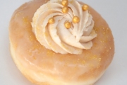 Donut Palace, 2697 Recker Hwy, Winter Haven, FL, 33880 - Image 1 of 1