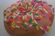 Donut Time, 4268 E Charleston Blvd, Las Vegas, NV, 89104 - Image 1 of 1