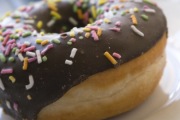 Donutland, 75 Fruitdale Dr, Grants Pass, OR, 97527 - Image 1 of 1