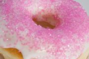 Donuts Delight, 274 Hope St, Stamford, CT, 06906 - Image 1 of 1