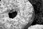 Donuts Delight, 417 Elm St, Stamford, CT, 06902 - Image 1 of 1
