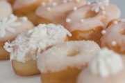 Donuts To Go, 1413 N Carson St, Carson City, NV, 89701 - Image 1 of 1