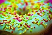 Dunkin' Donuts, 12168 Darnestown Rd, Gaithersburg, MD, 20878 - Image 2 of 2